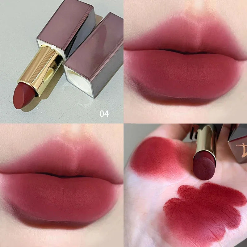 Korean lipstick