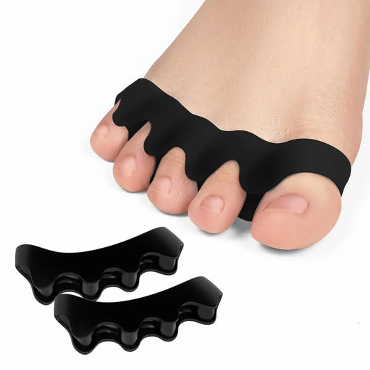 ToeAlign Basic