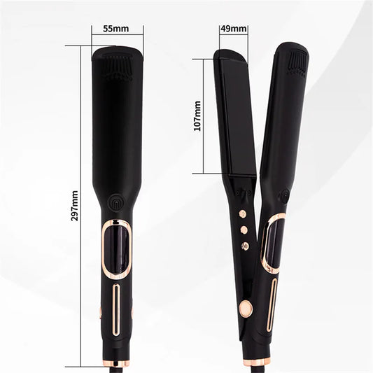 Belance   Hair Straightener