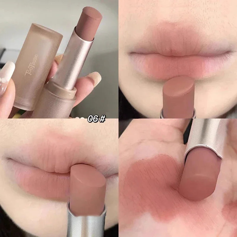 Korean lipstick