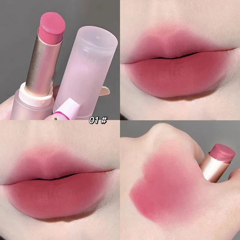 Korean lipstick