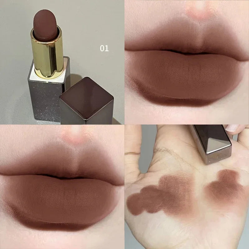 Korean lipstick