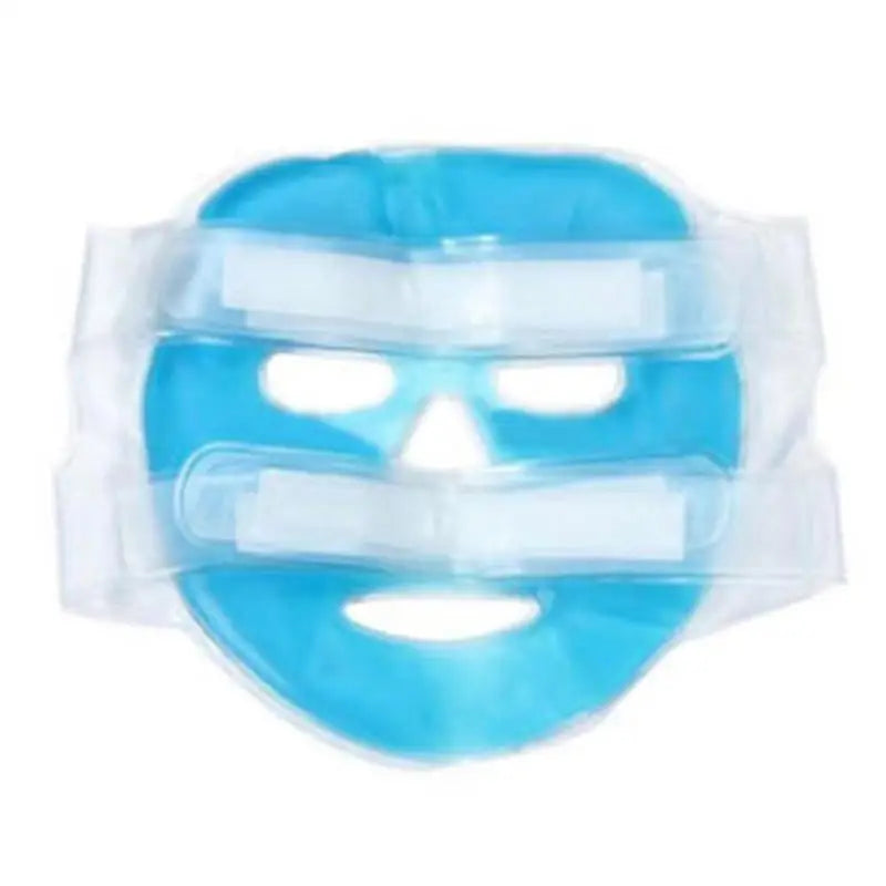QINARD COLD MASK