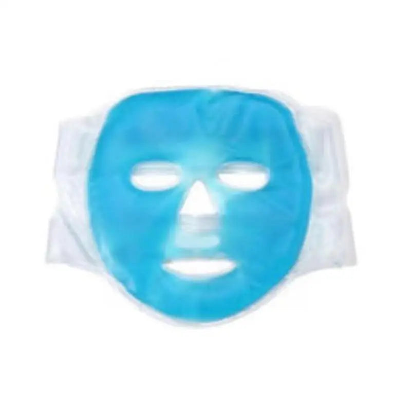 QINARD COLD MASK